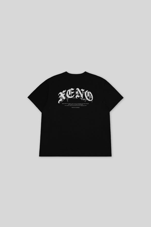 T-shirt – XENO