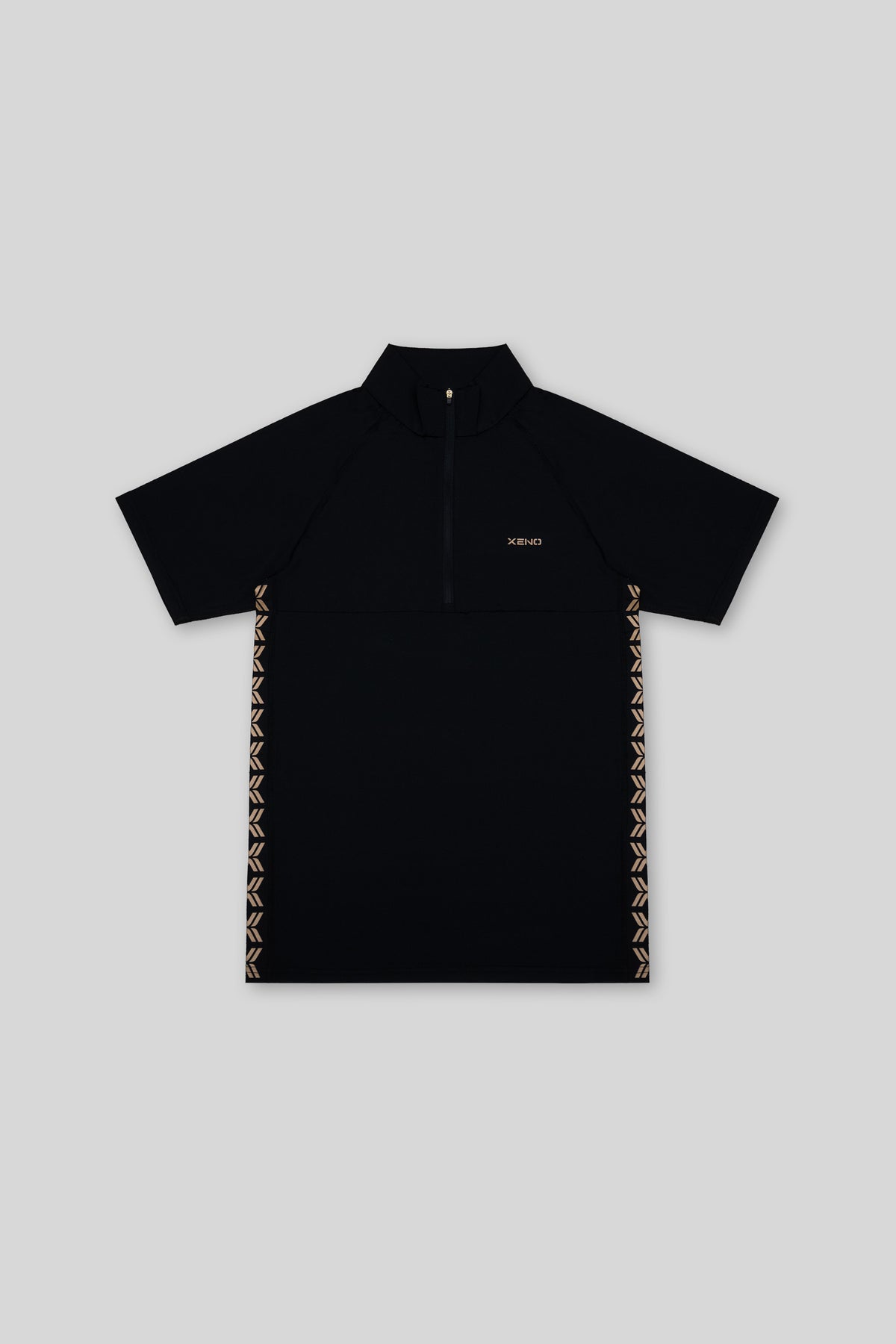 XENO公式アパレルショップ｜JIN