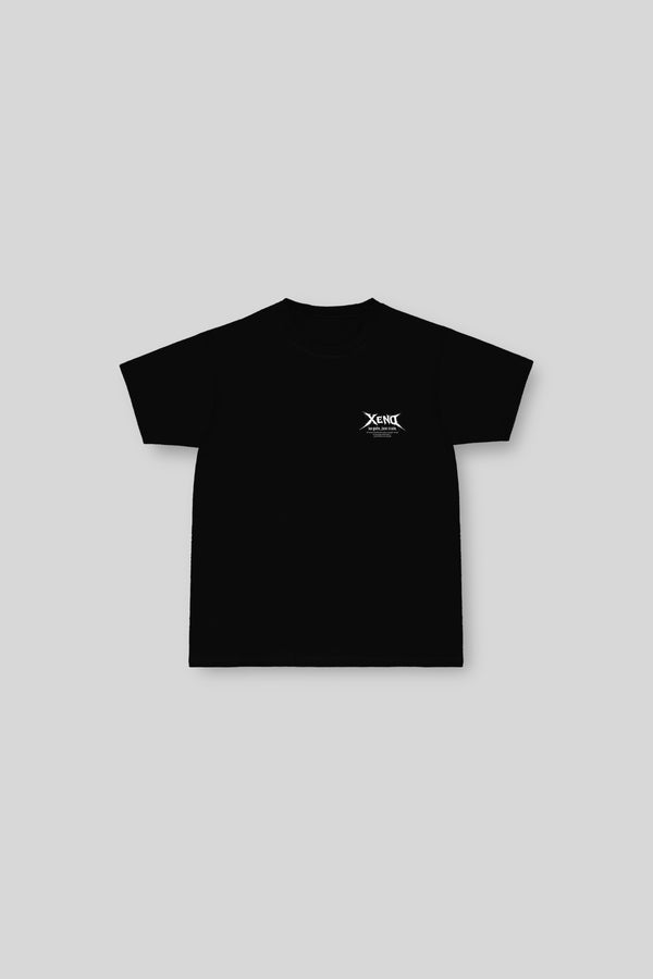 NEW ITEM – XENO