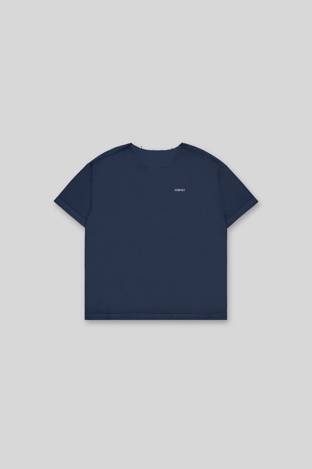 T-shirts – XENO