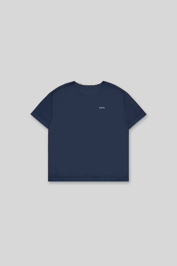 Products – XENO