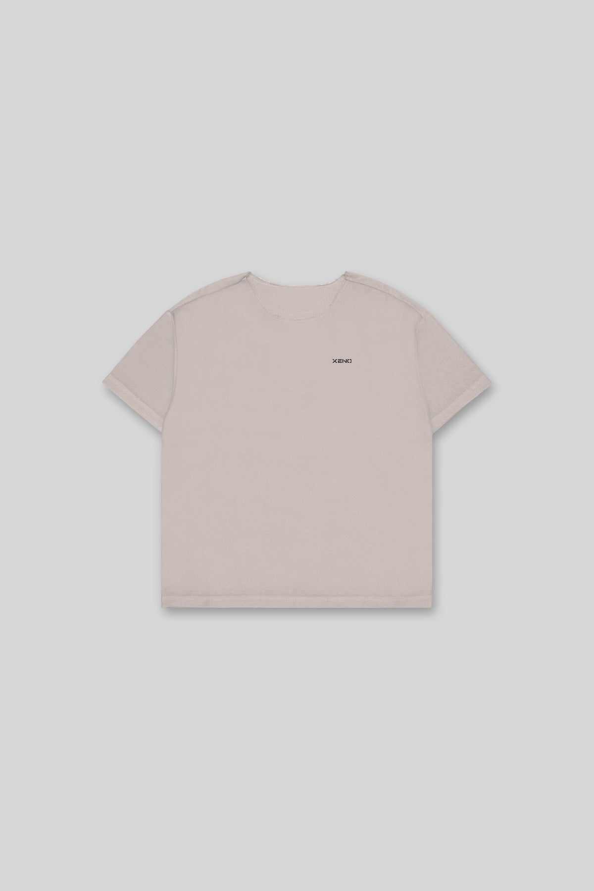 T-shirt – XENO