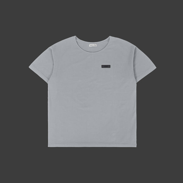 【即落OK】ヒトリエ シノダ イラスト 金沢AZ Tシャツ Lサイズ 白黒セット fit=scale-down,w=1200