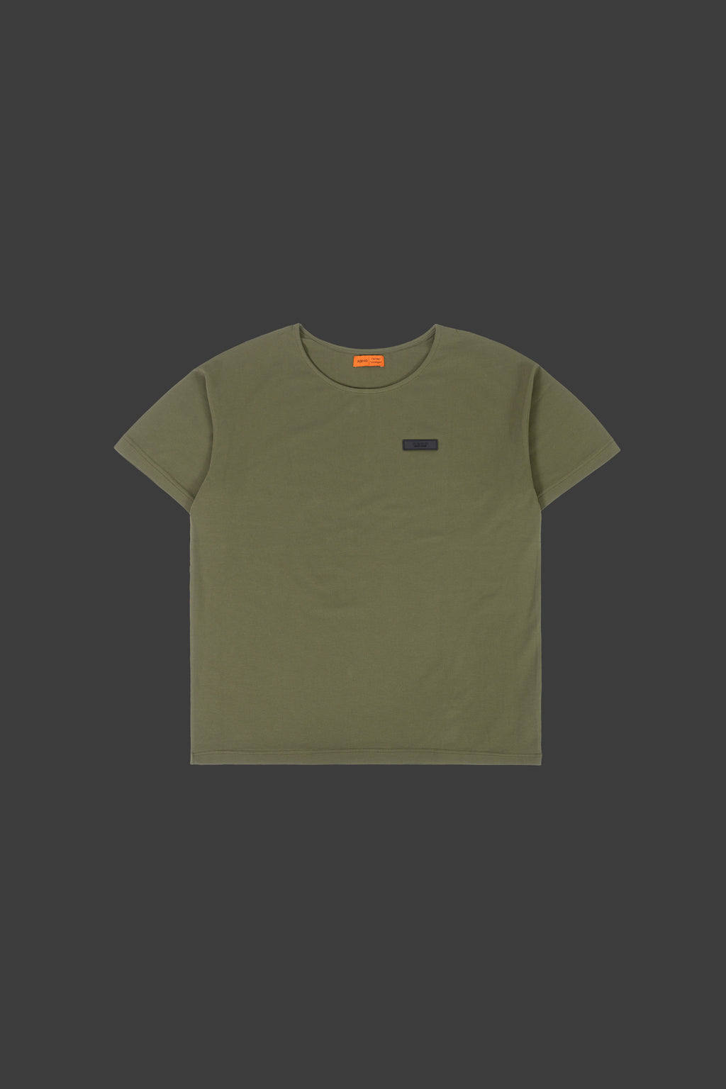 XENO Tシャツ 3枚セット ネット限定お得3枚セット】VネックTシャツ CK8315ST :メンズ