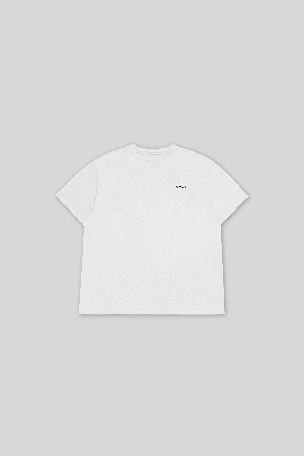 T-shirt – XENO
