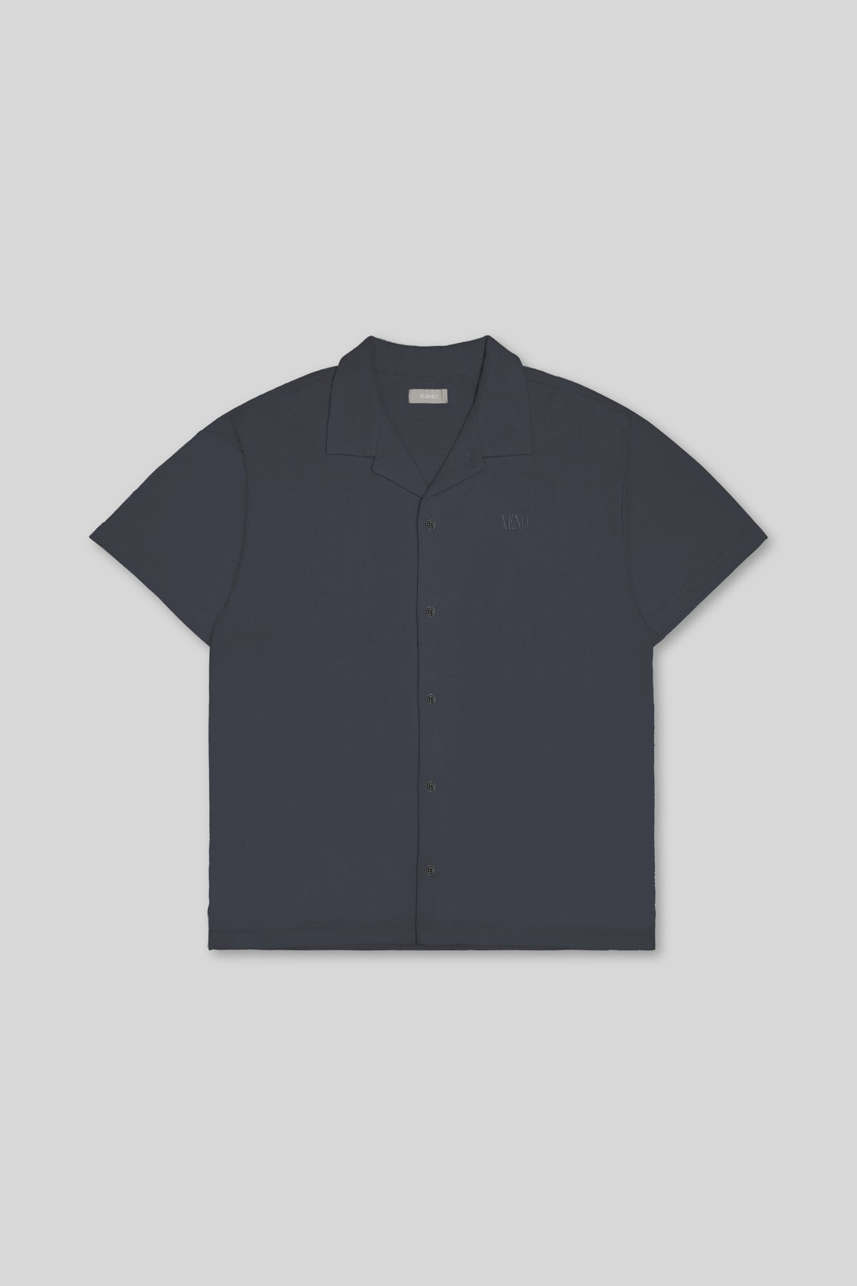 Products – XENO