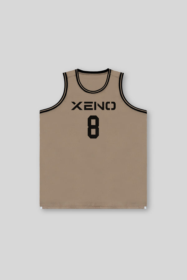 Products – XENO