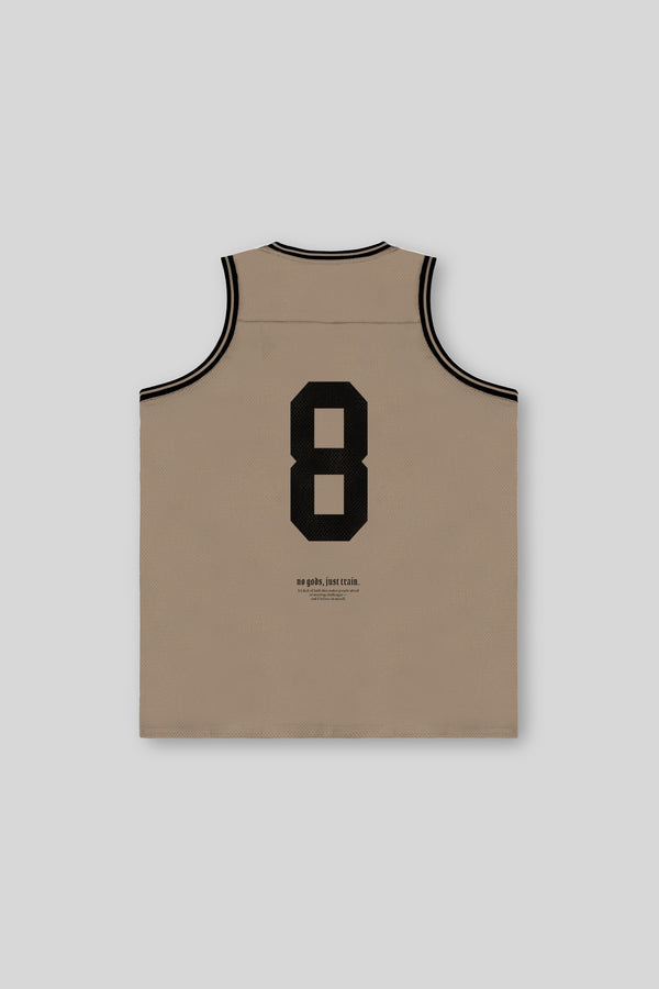 Products – XENO