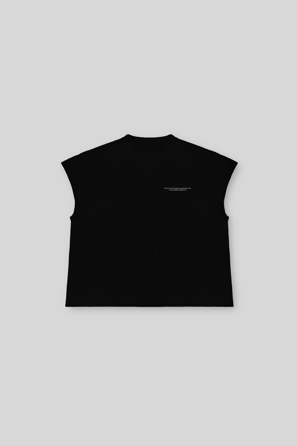 NEW ITEM – XENO