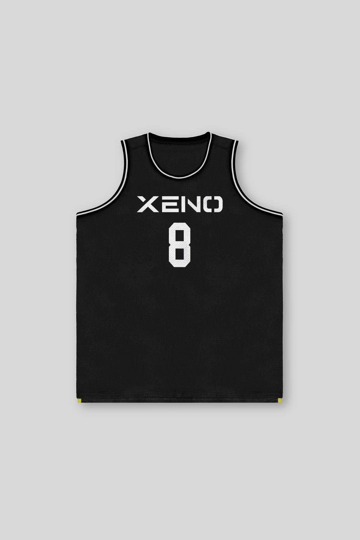 Products – XENO