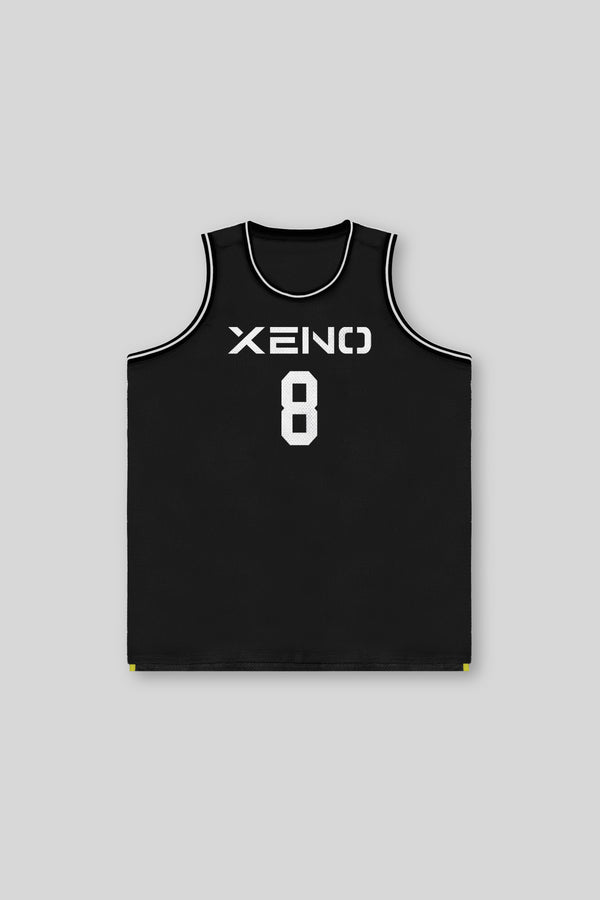 Products – XENO