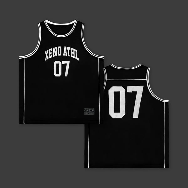 Tank_BlackWhite_600x600_crop_c