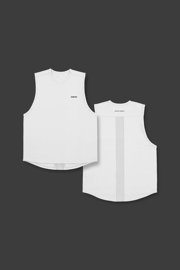 Tanks – XENO
