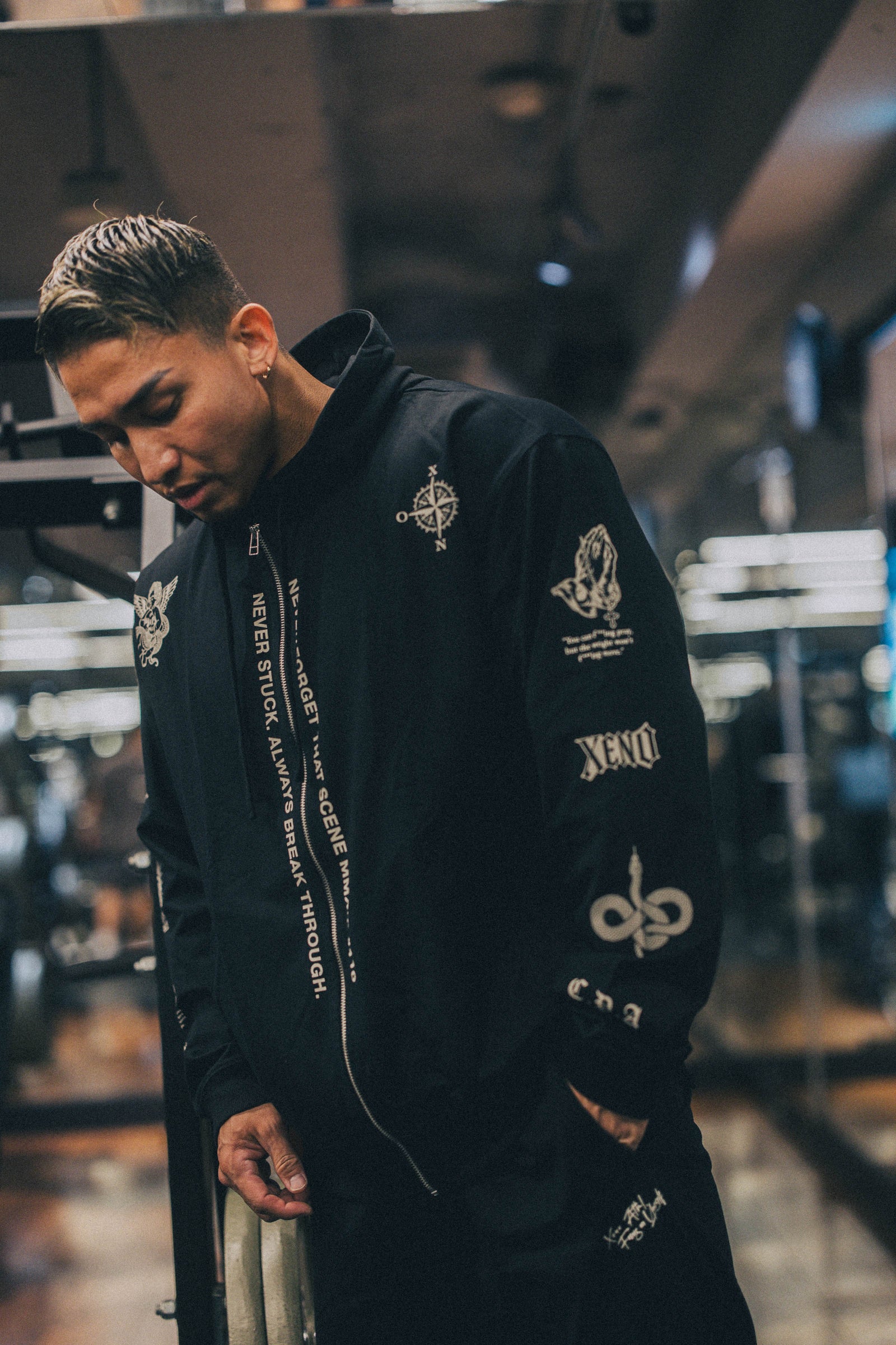 U6A8385_1600x.jpg?v=1754737323