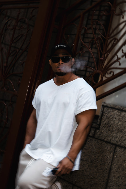 XENO公式アパレルショップ｜JIN