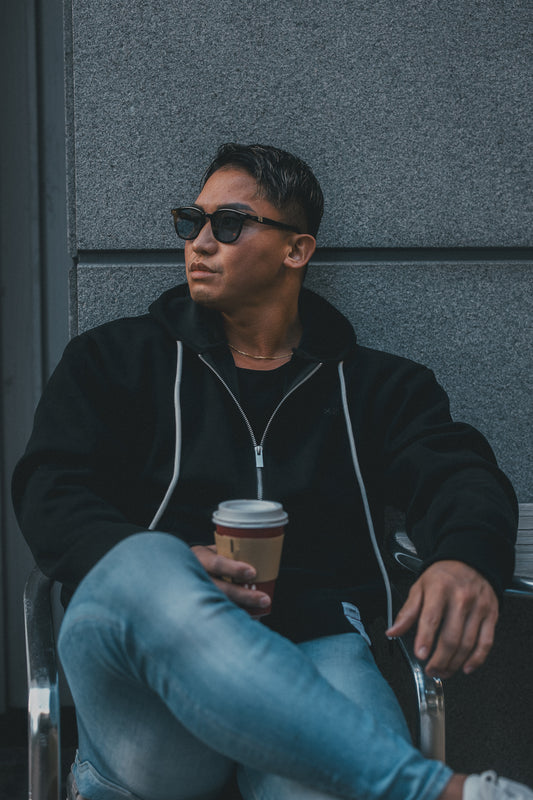 XENO公式アパレルショップ｜JIN