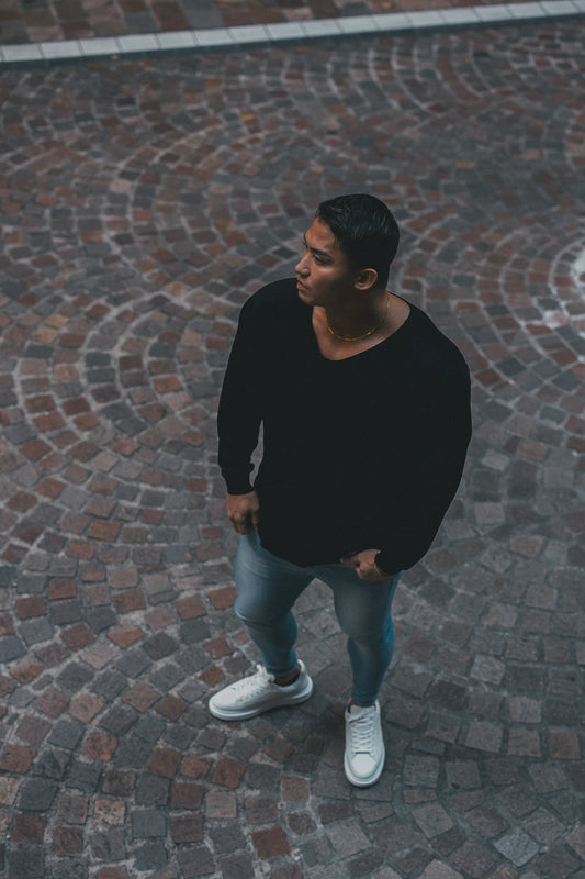 XENO公式アパレルショップ｜JIN