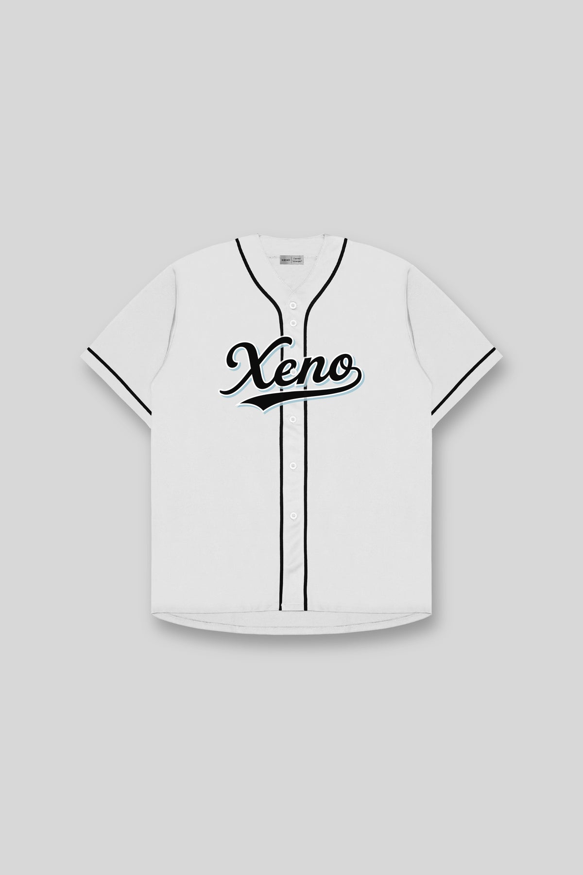 Products – XENO