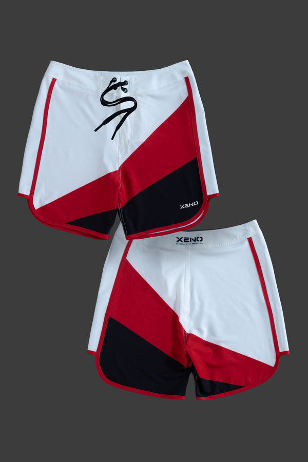 Shorts – XENO