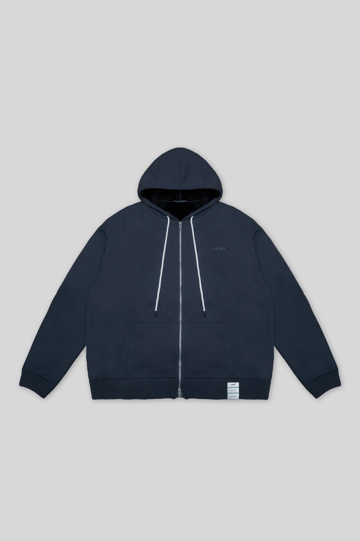 XENO公式アパレルショップ｜JIN