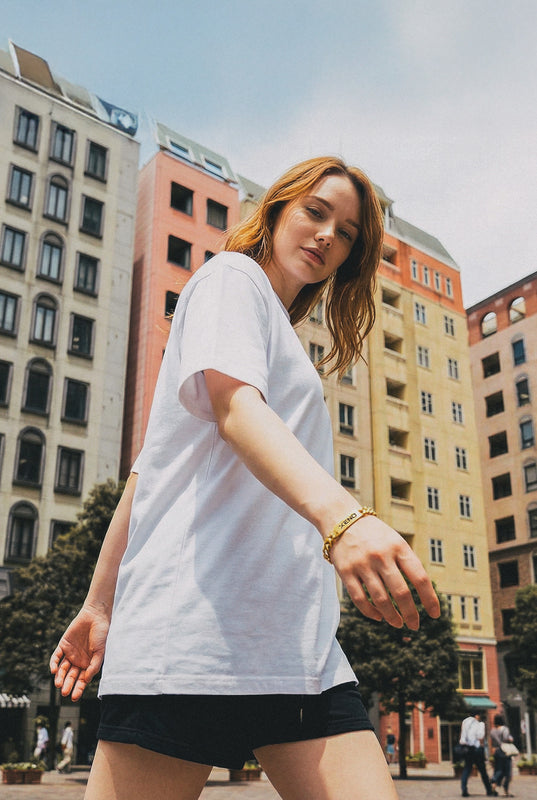 XENO公式アパレルショップ｜JIN