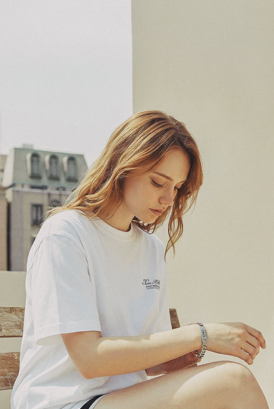 ウェア Jin XENO公式アパレルショップ｜JIN