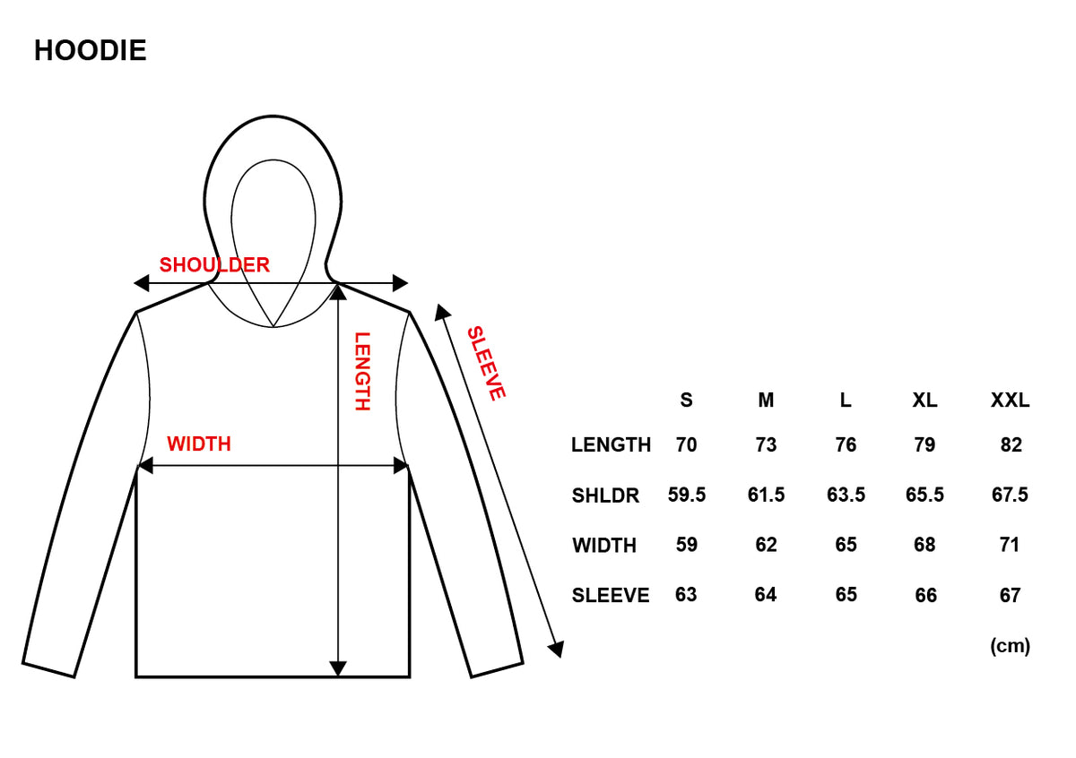 dabohoodie_1200x.jpg?v=1741178376