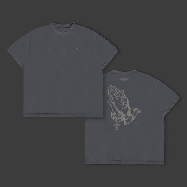 ウェア Jin NEW ITEM – XENO