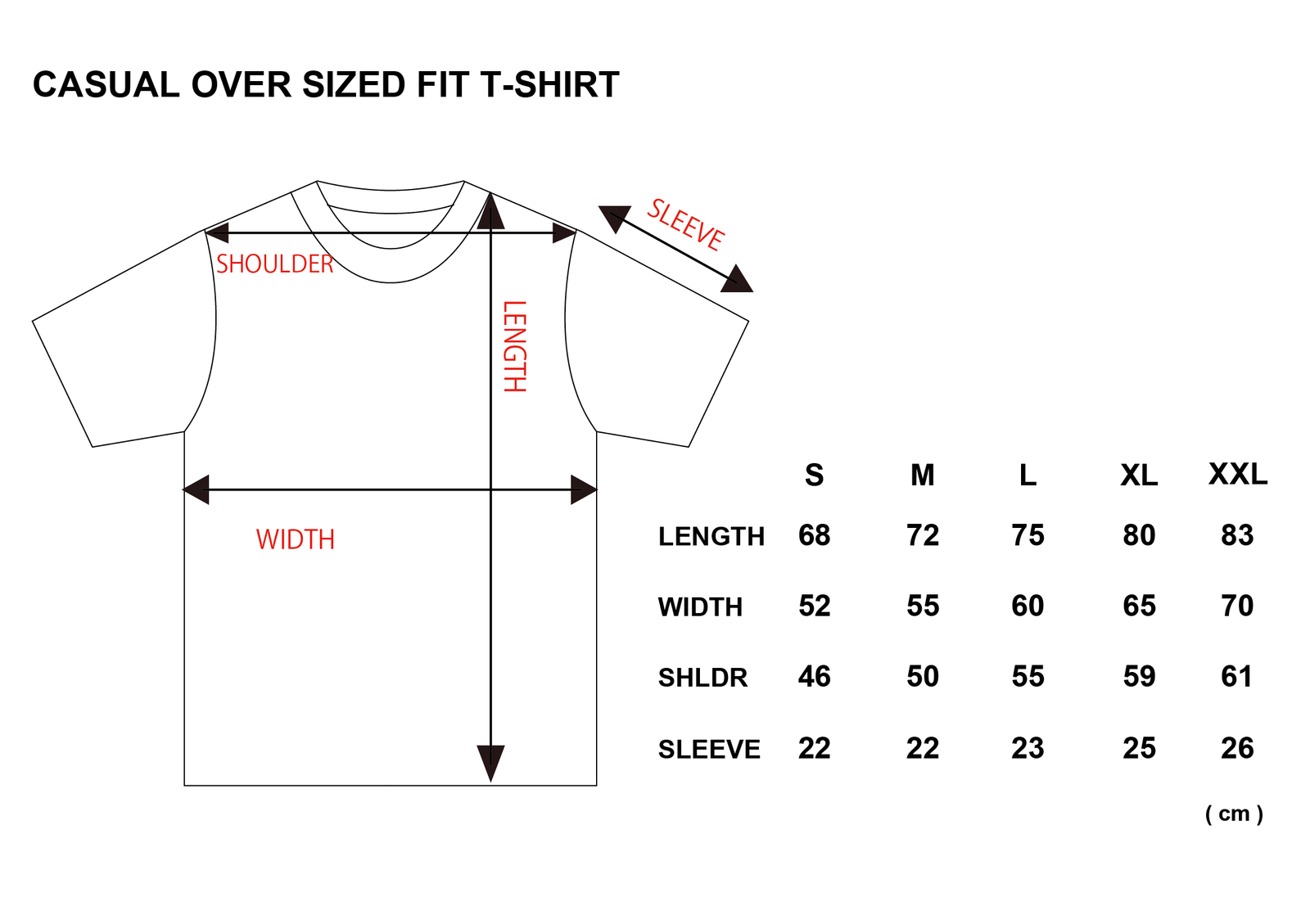 XENO ROAD TO SUCCESS T-SHIRT IvyGreen