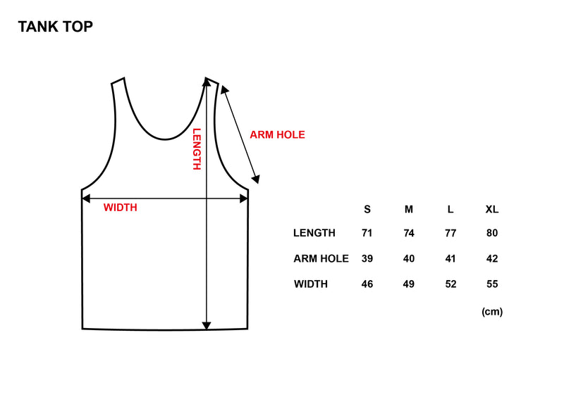 XENO PIPING STRINGER BLACK x BLACK