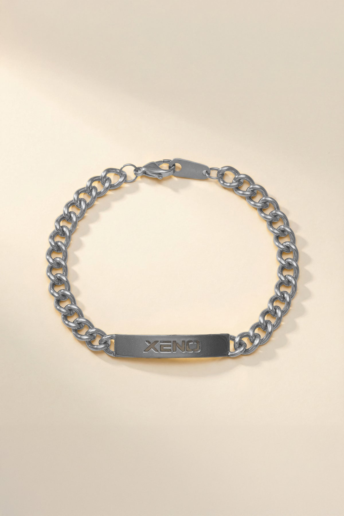Life Style – XENO
