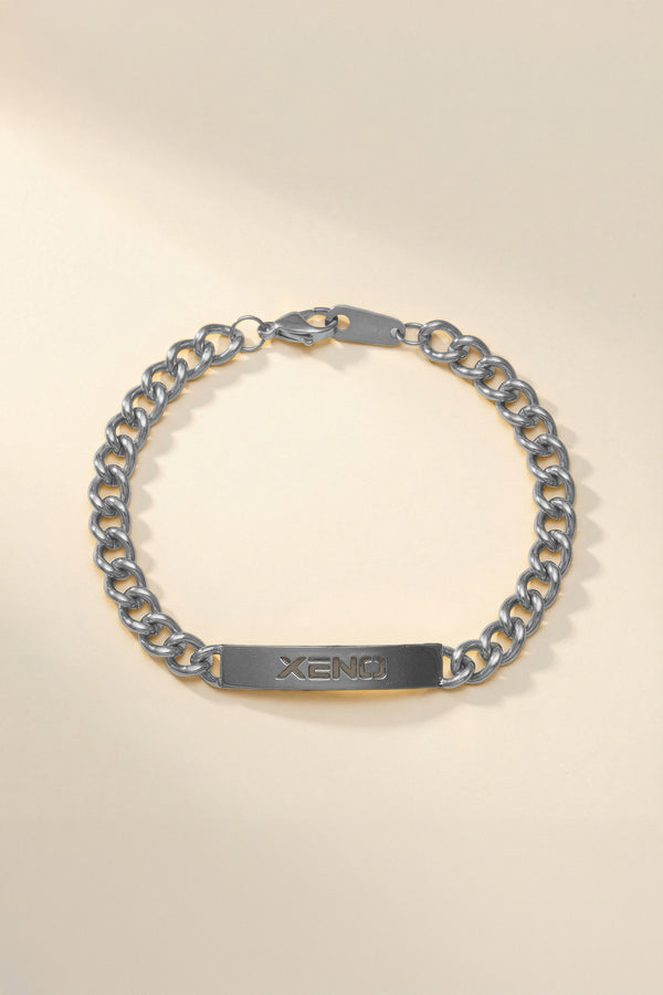 NEW ITEM – XENO