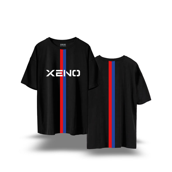 商品 – XENO