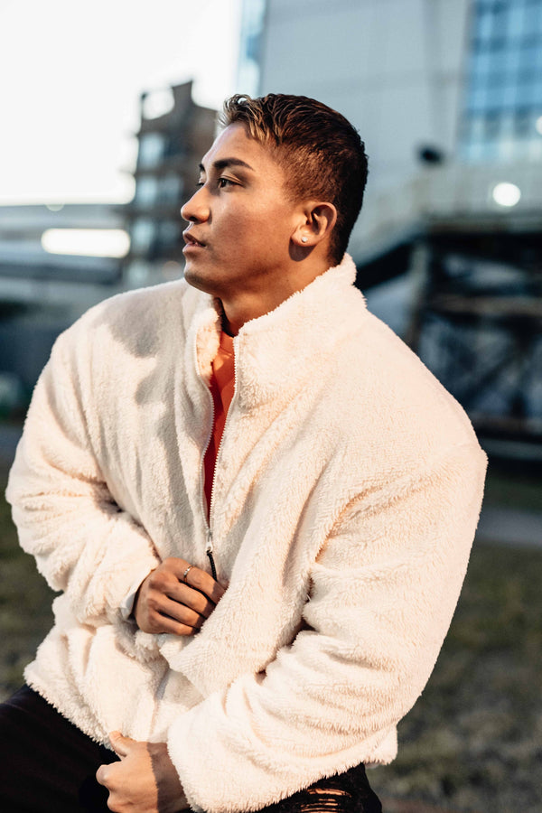 XENO公式アパレルショップ｜JIN